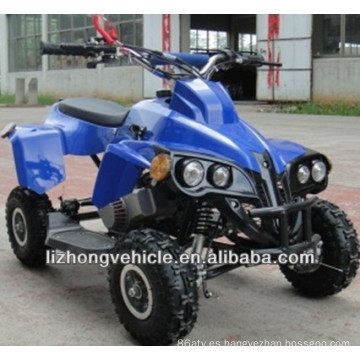 49cc 2 tiempos ATV(LZA50-12)